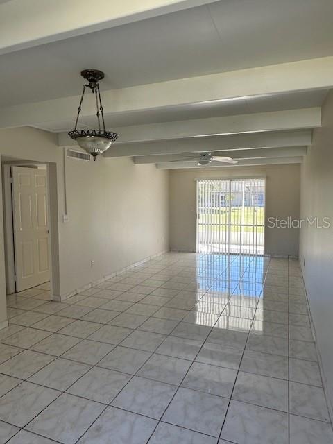2709 Club Circle, FL