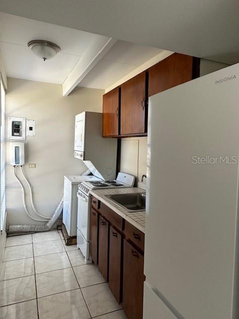 2709 Club Circle, FL