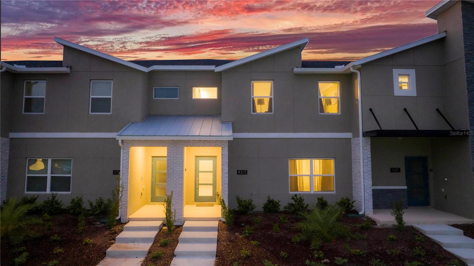 4315 Scene Lane, FL