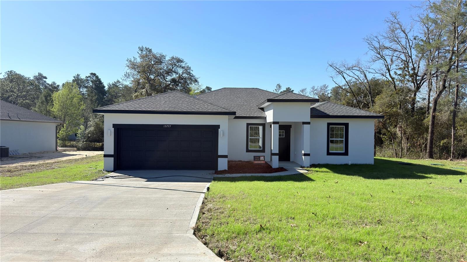 15777 55th Avenue Road, FL