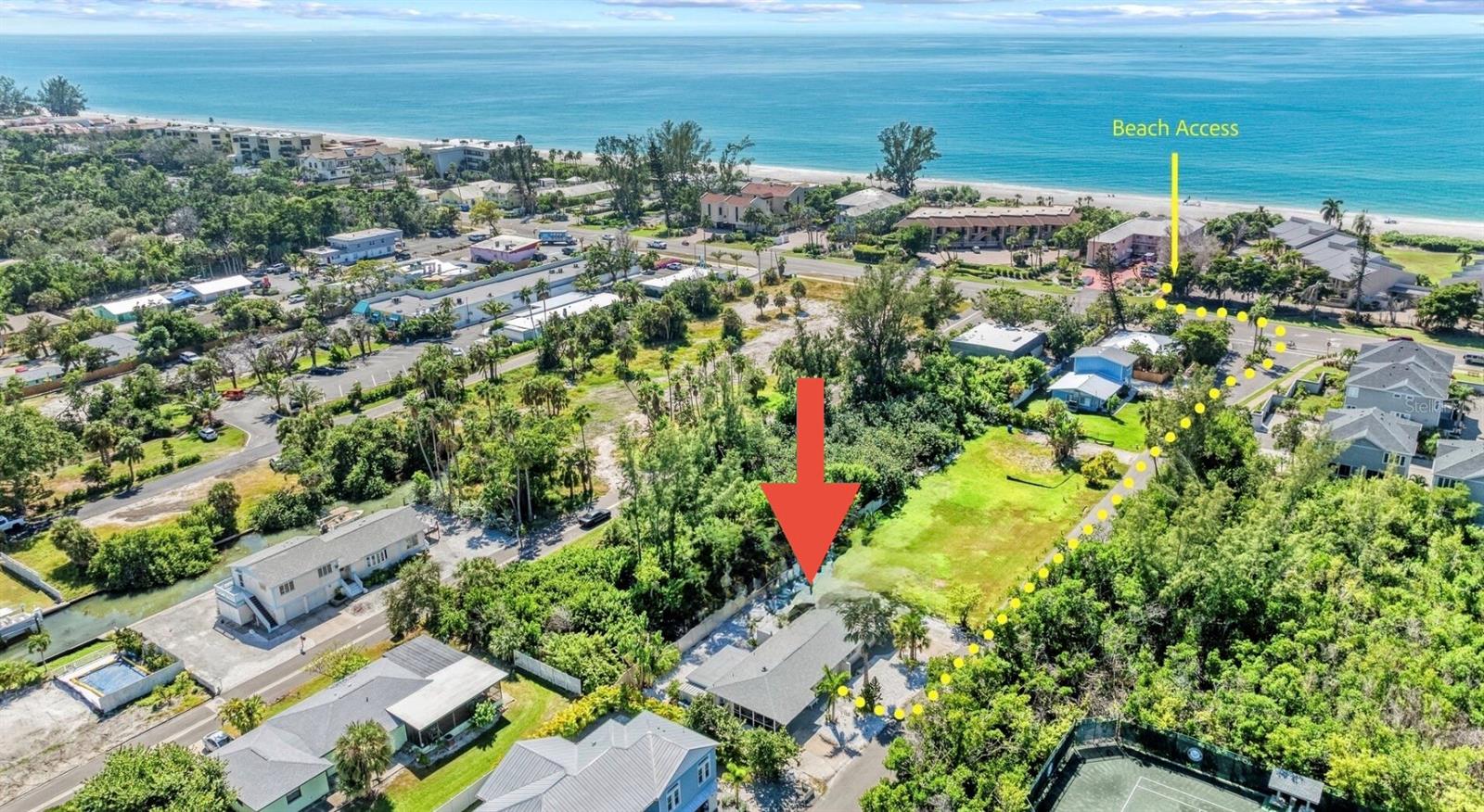 578 Companion Way, FL