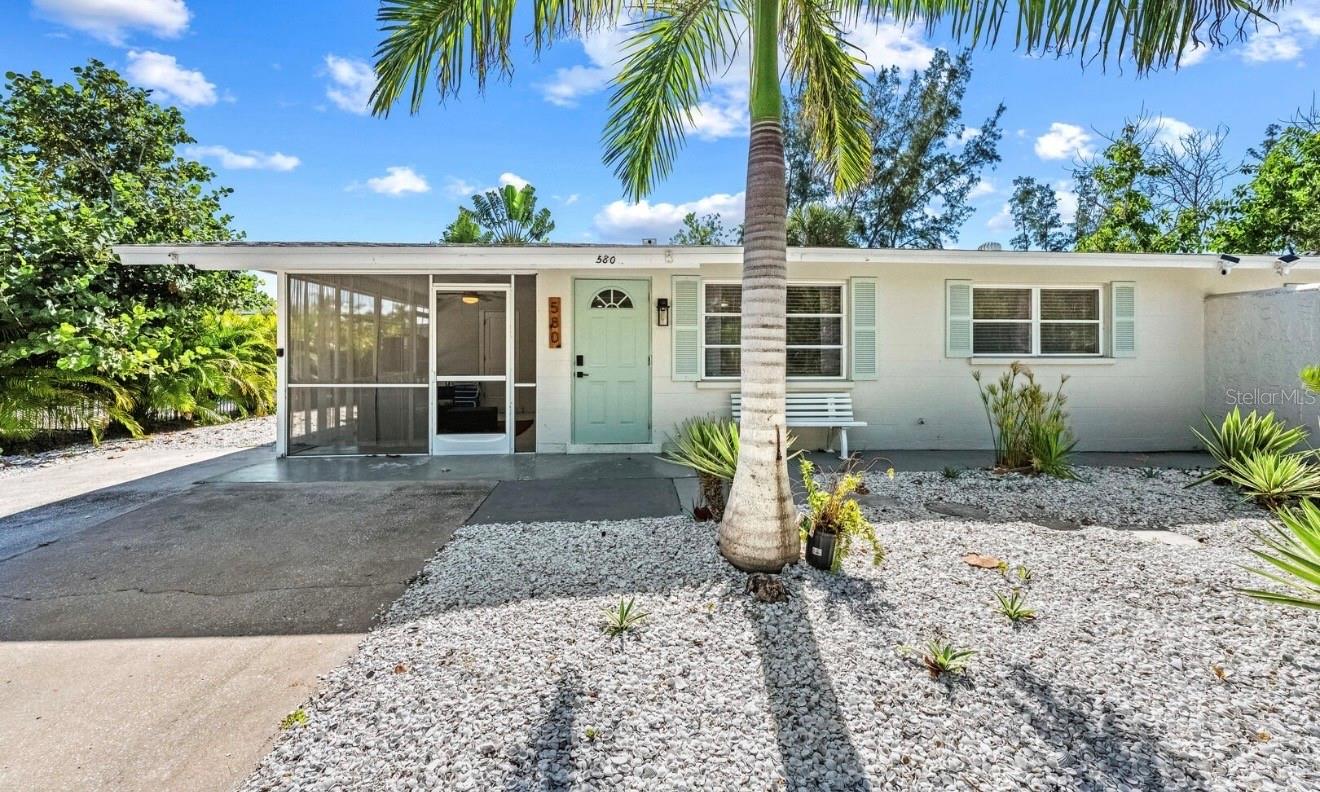 578 Companion Way, FL