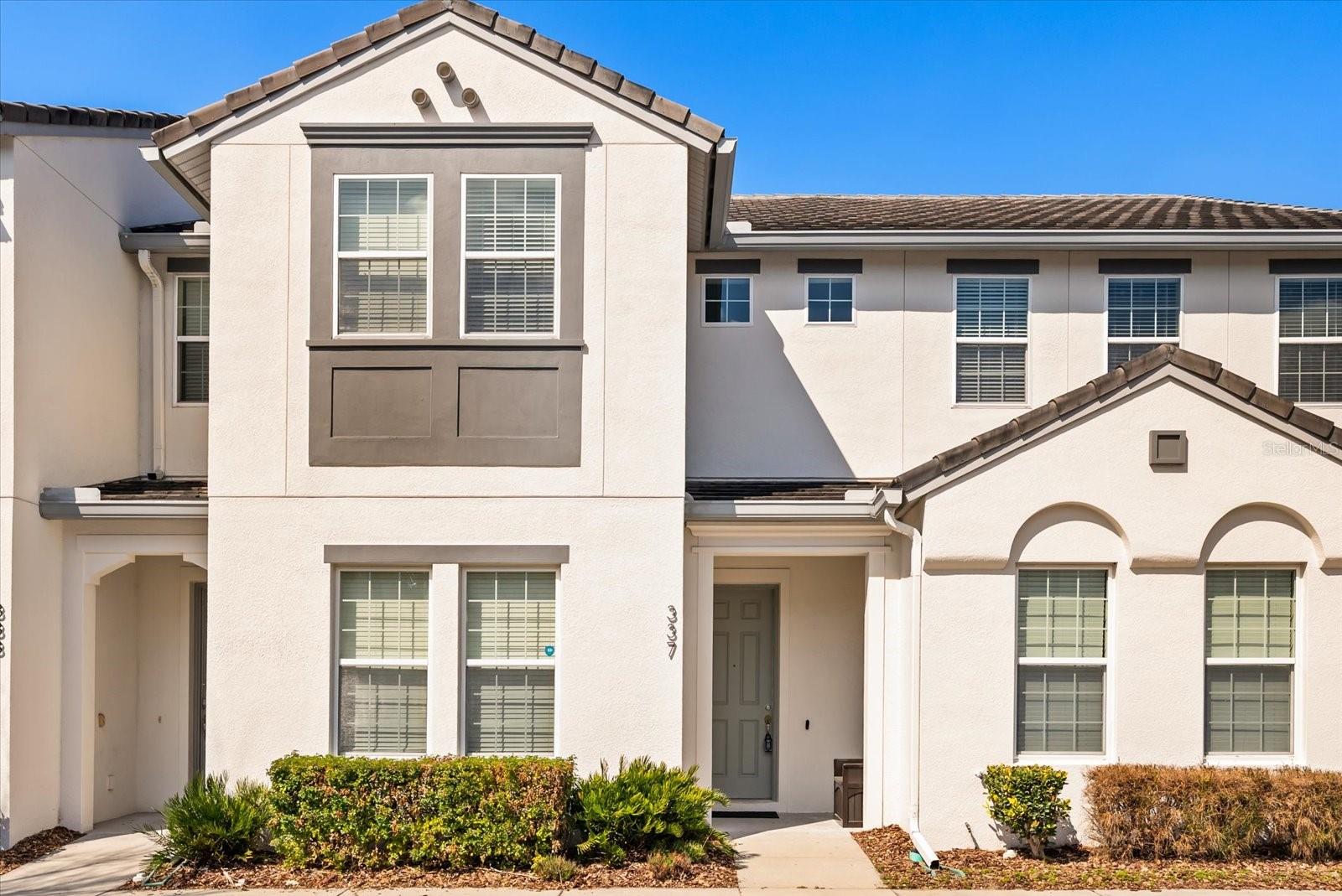 337 Captiva Drive, FL