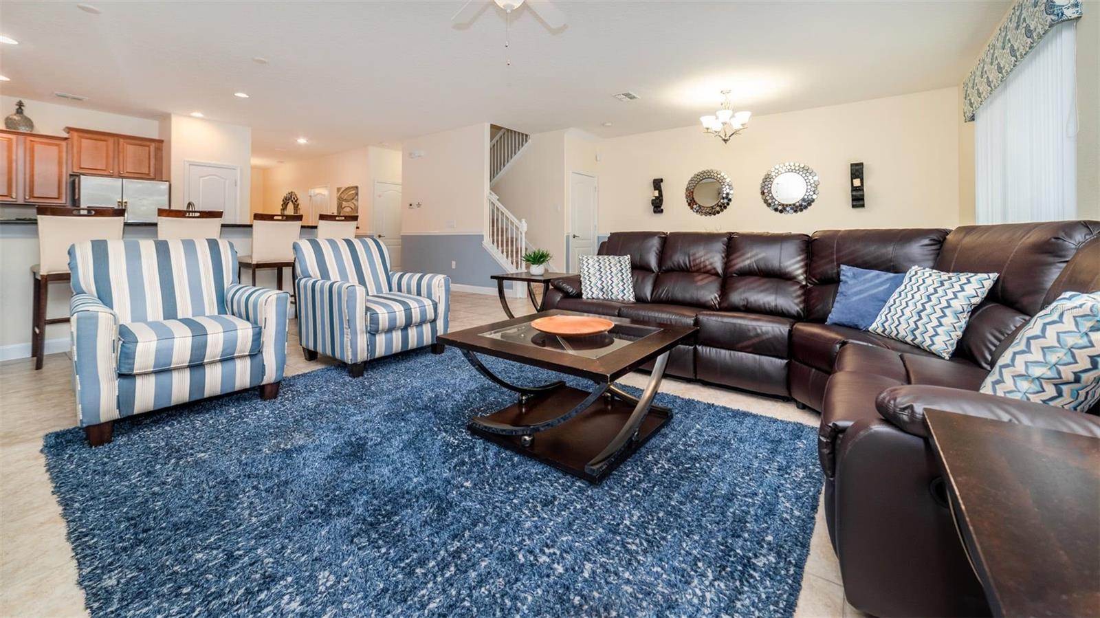 1506 Moon Valley Drive, FL