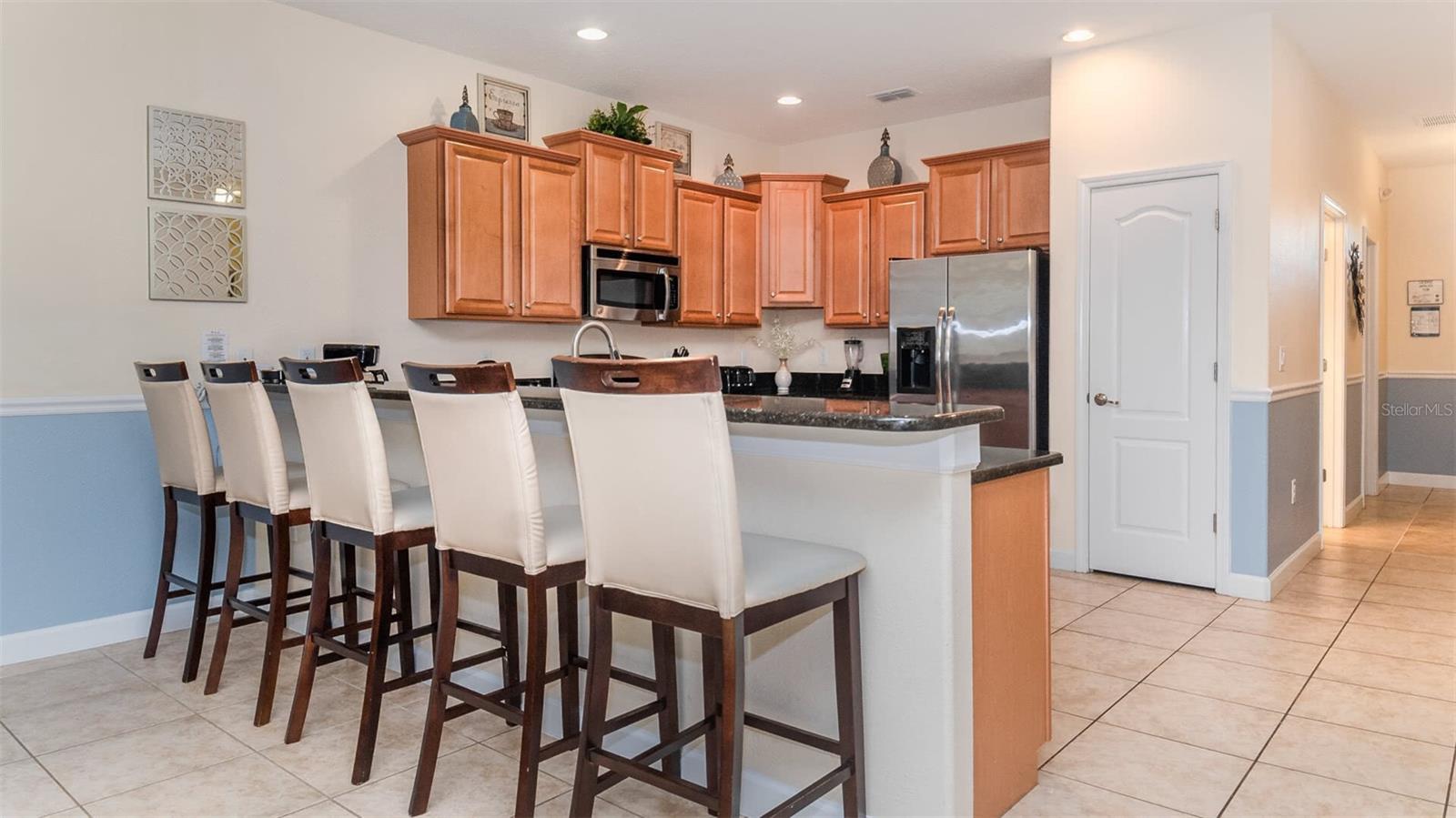 1506 Moon Valley Drive, FL