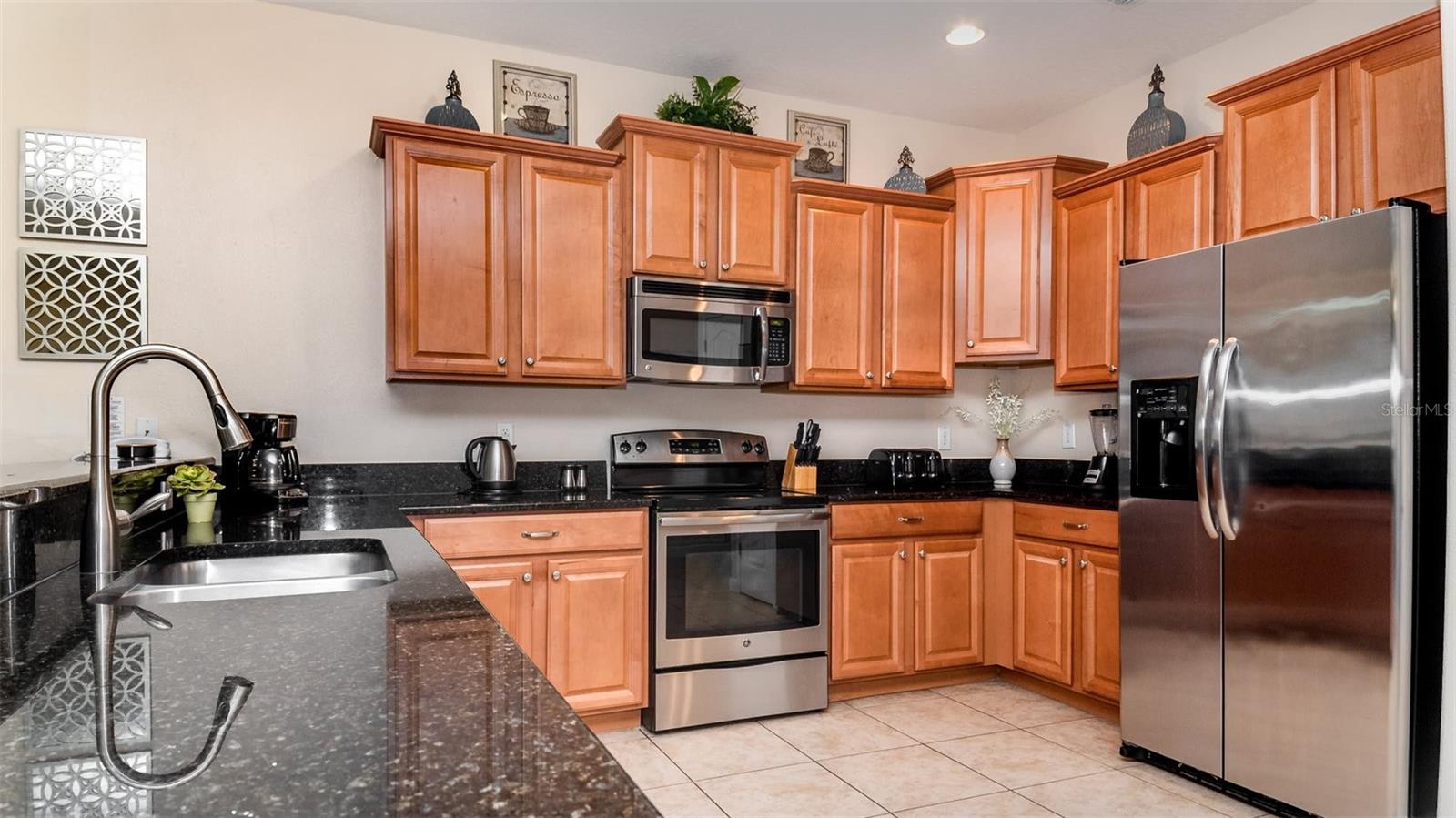 1506 Moon Valley Drive, FL