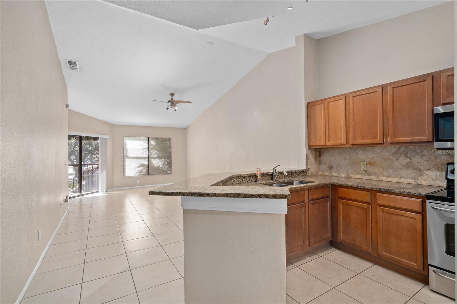 7679 Sugar Bend Drive, FL