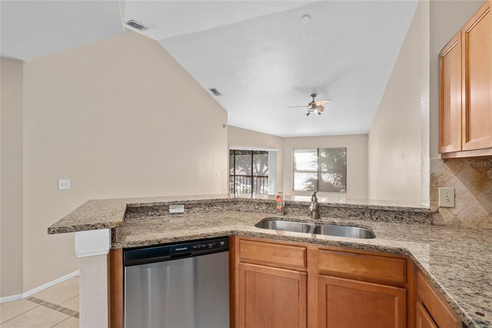 7679 Sugar Bend Drive, FL