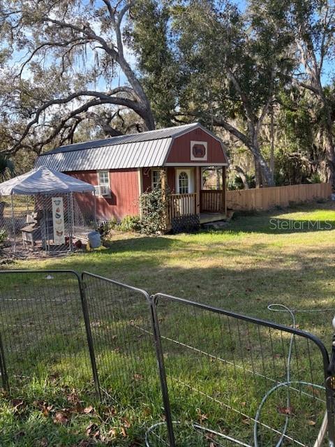 1915 Taylor Road, FL