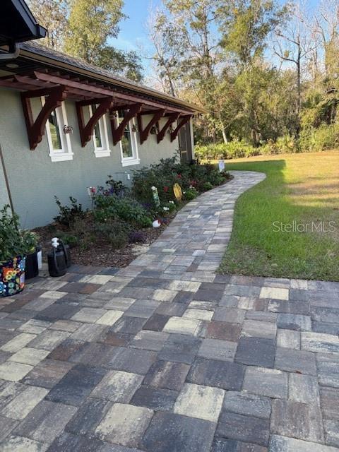 1915 Taylor Road, FL