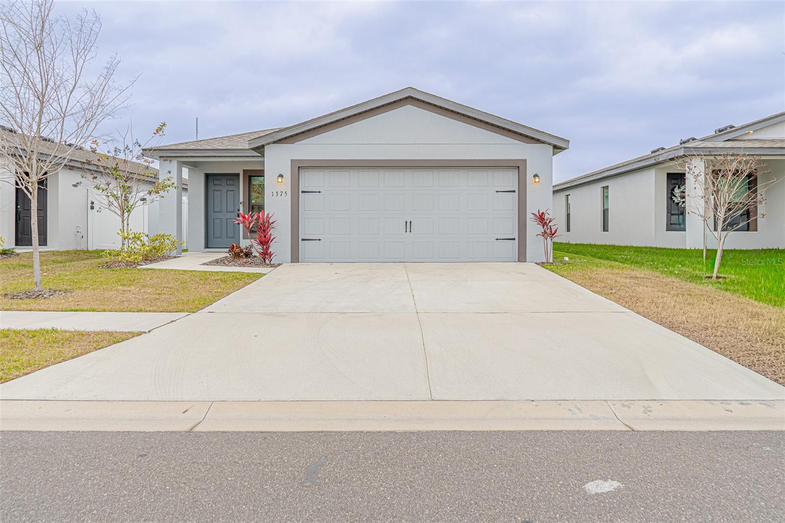 1375 Ahoy Avenue, FL