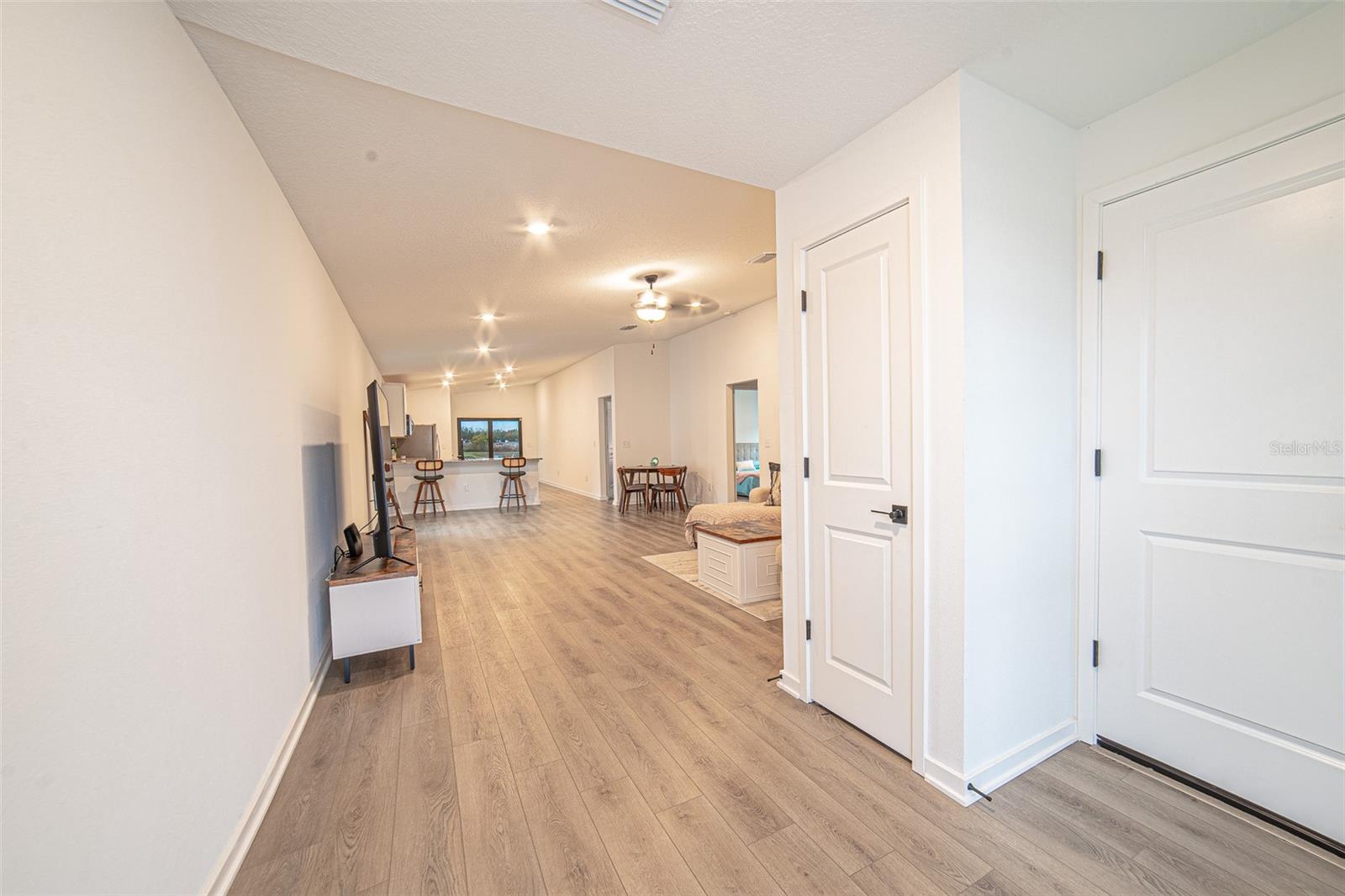 1375 Ahoy Avenue, FL