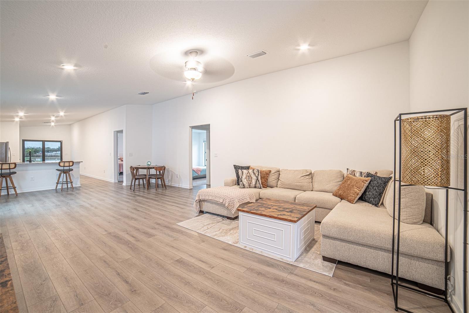 1375 Ahoy Avenue, FL
