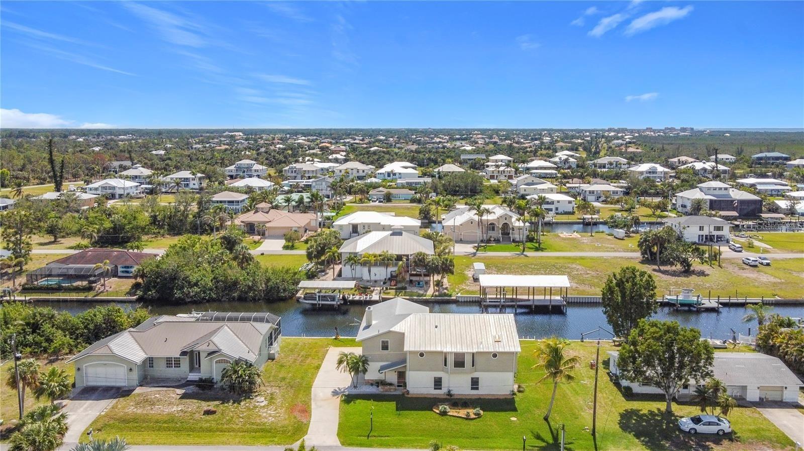 24313 Pirate Harbor Boulevard, FL