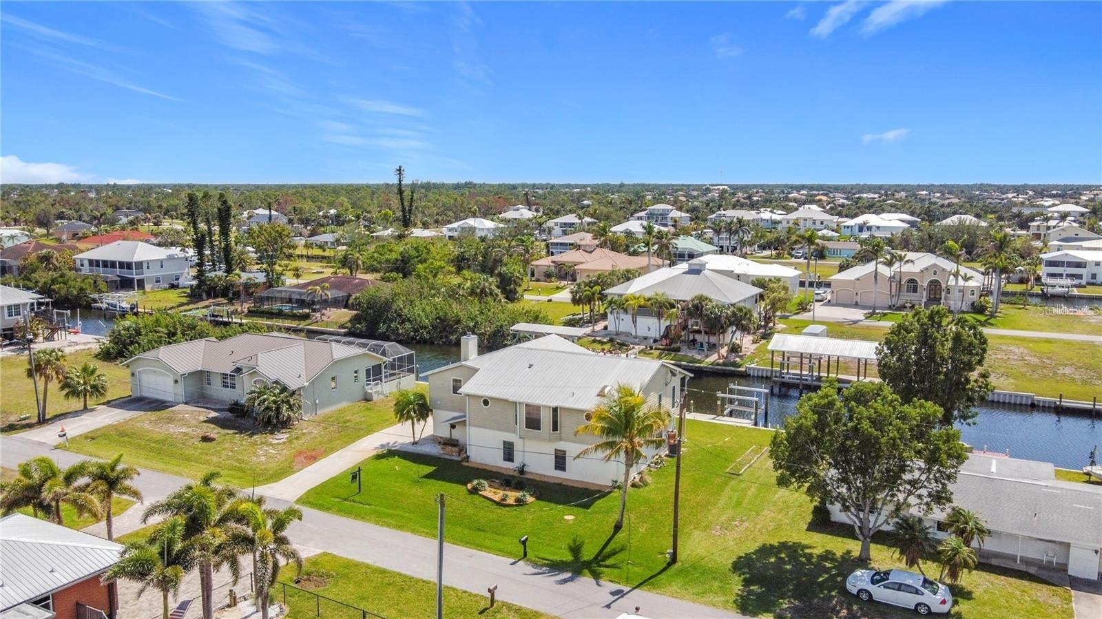 24313 Pirate Harbor Boulevard, FL