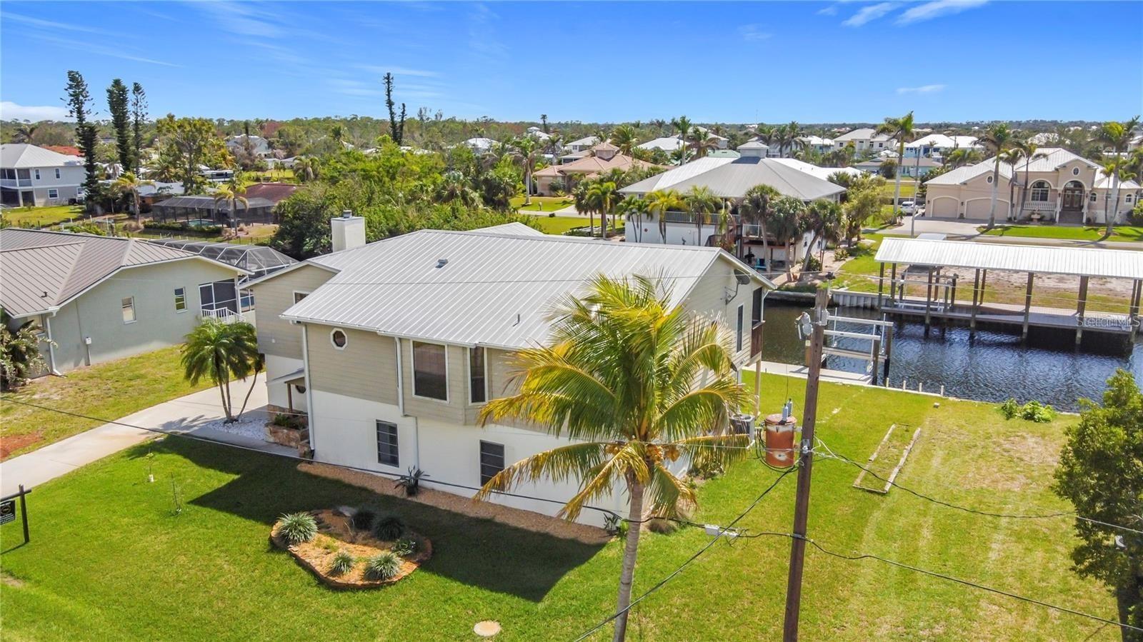24313 Pirate Harbor Boulevard, FL
