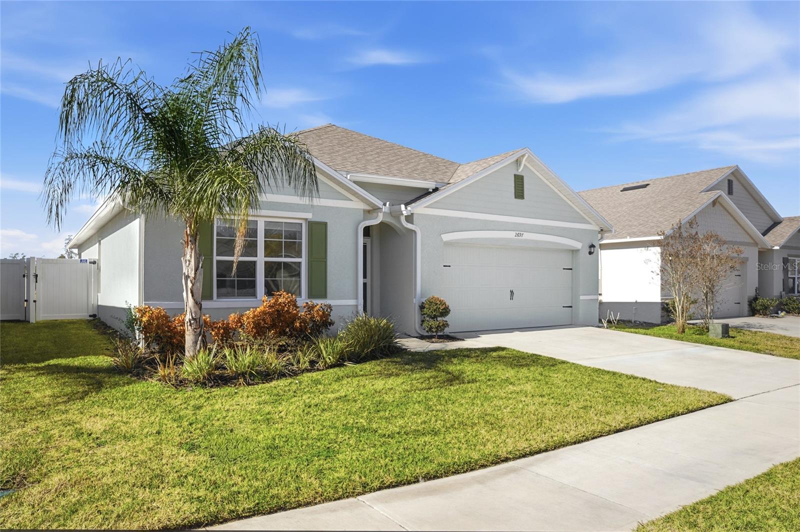 2697 Neverland Drive, FL