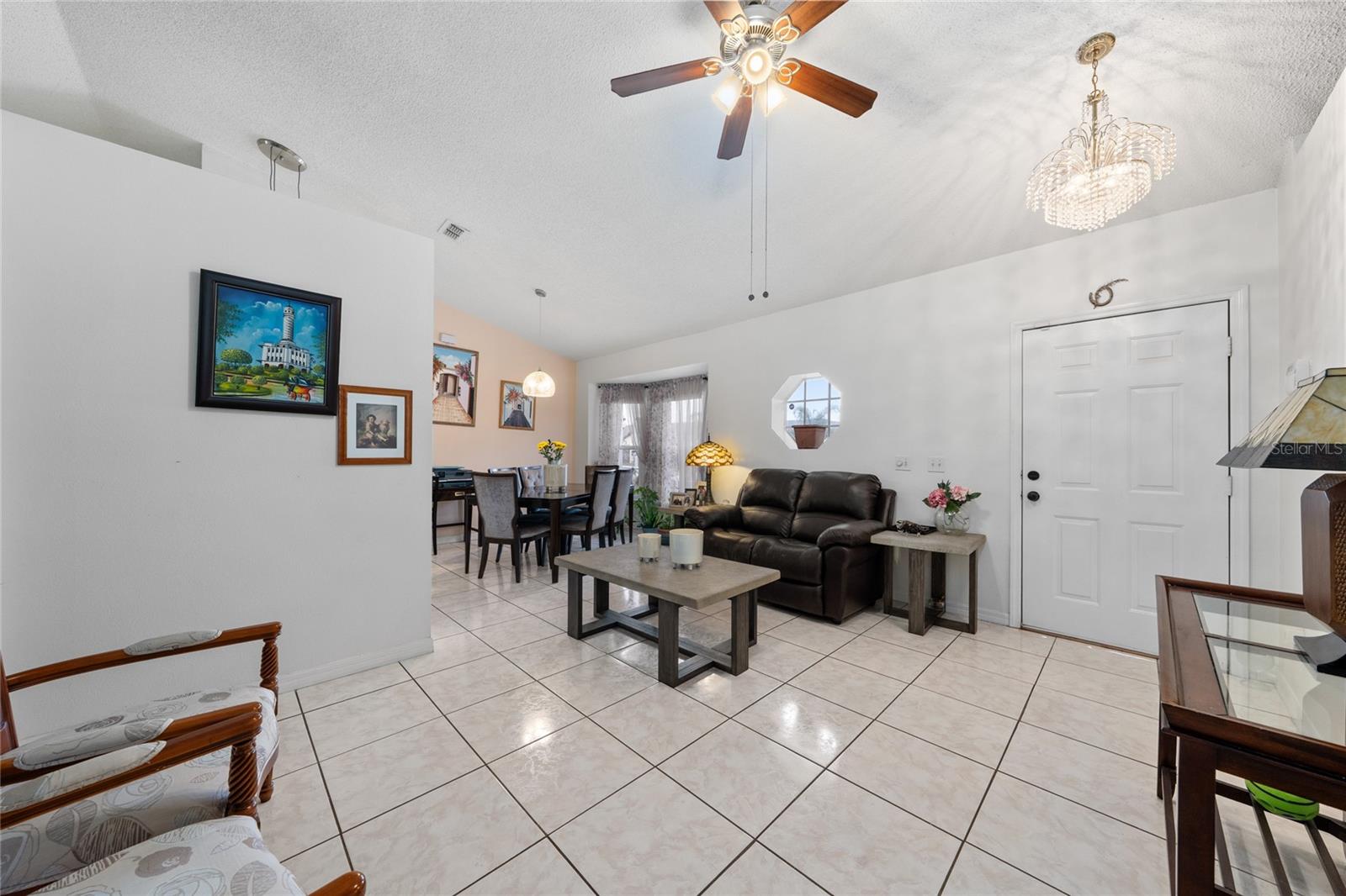 KISSIMMEE, FL