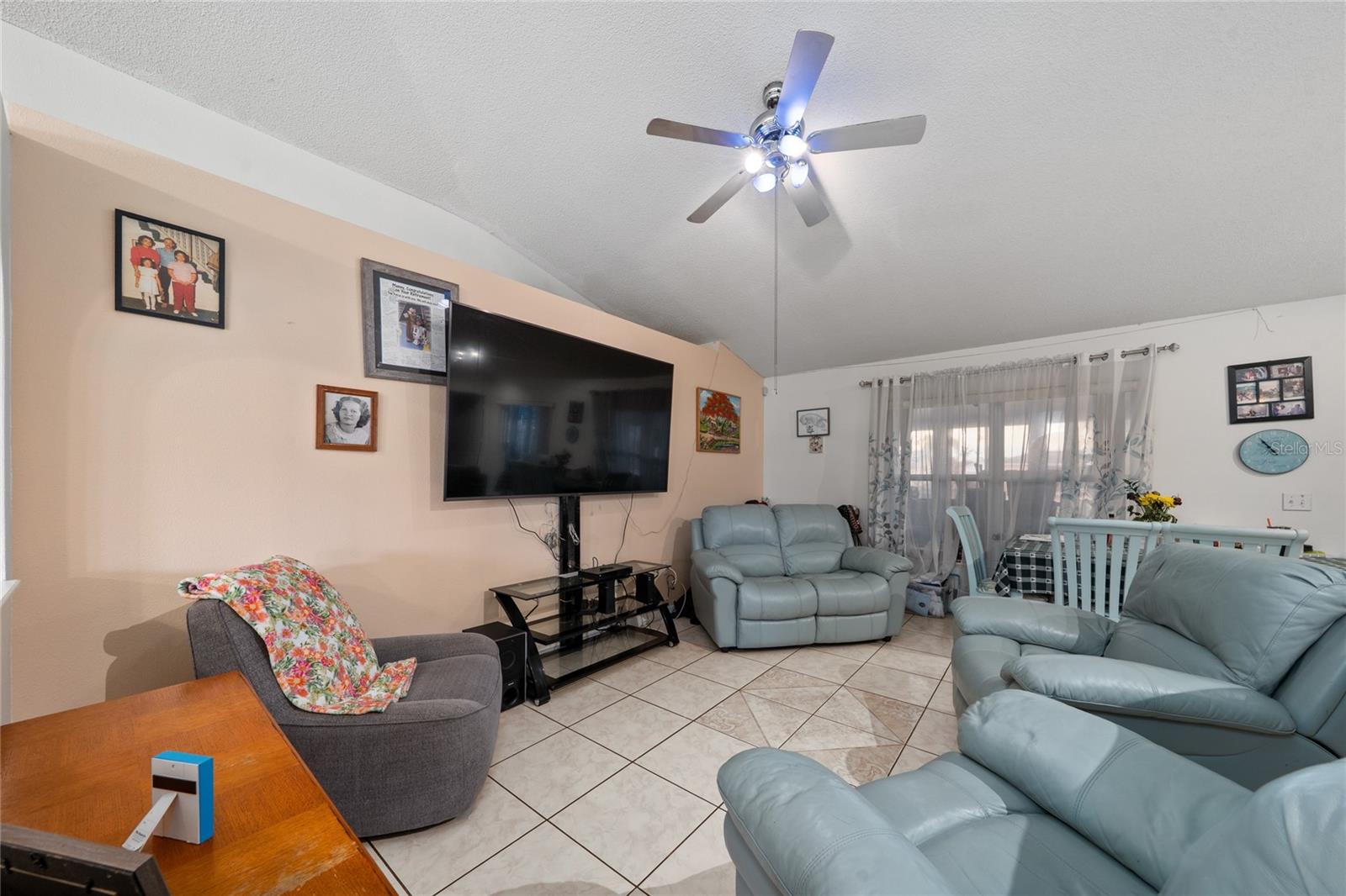 KISSIMMEE, FL
