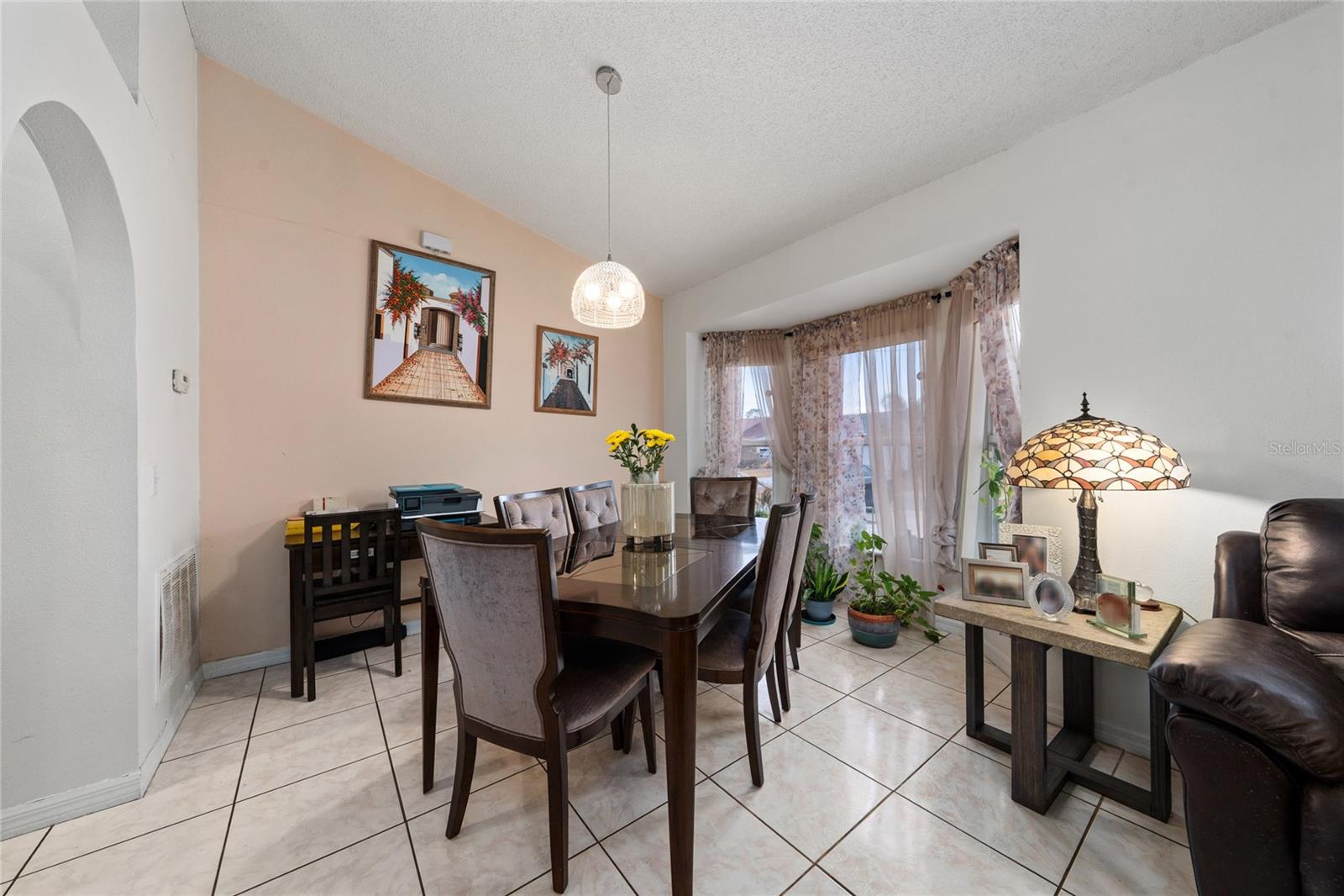 KISSIMMEE, FL