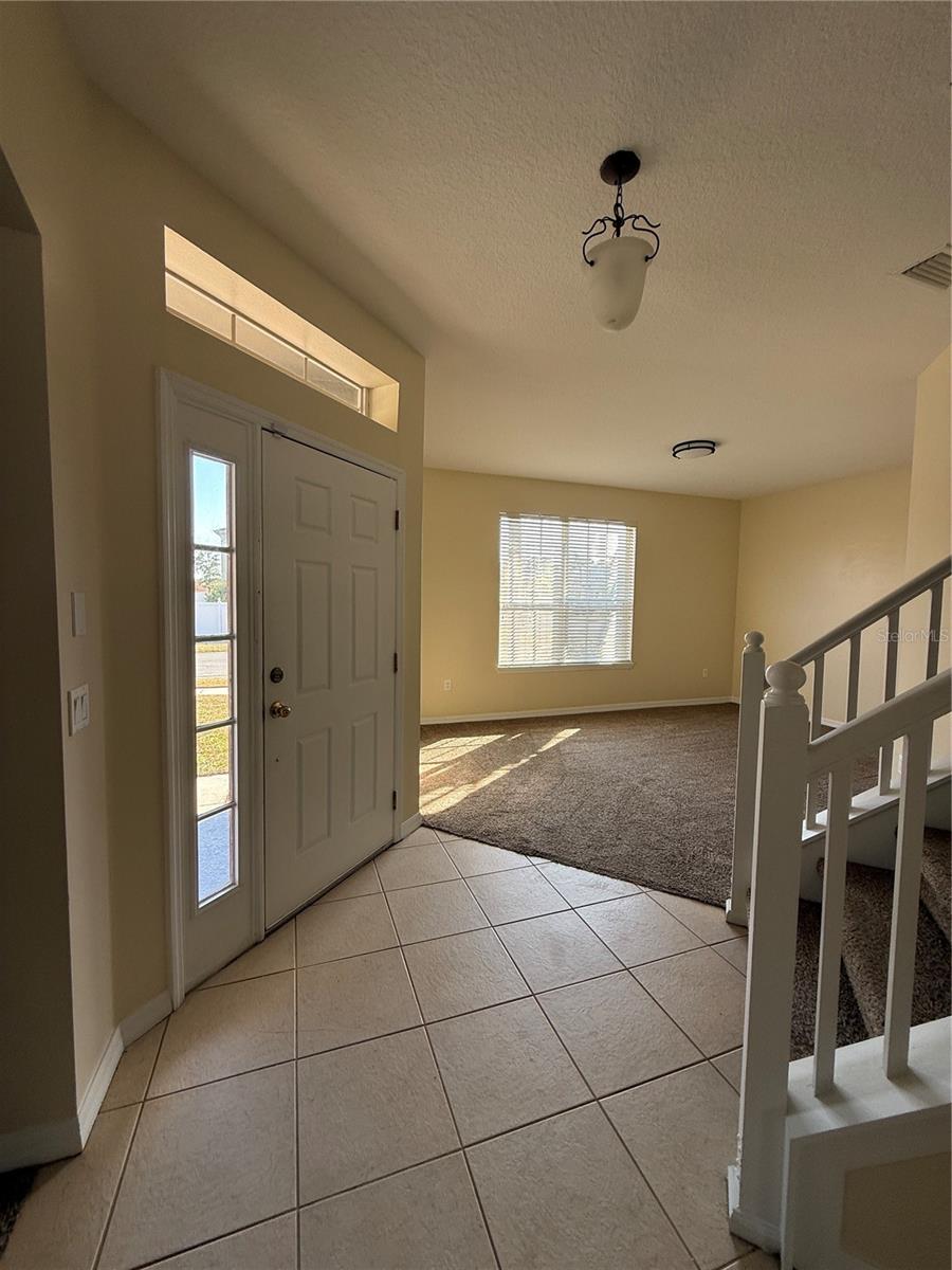 3081 Marshfield Preserve Way, FL