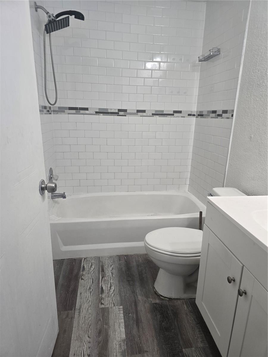 605 Cadillac Boulevard, FL