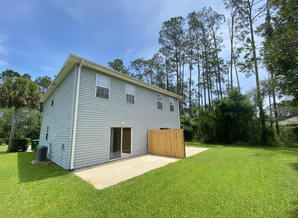 23 Regent Lane, FL