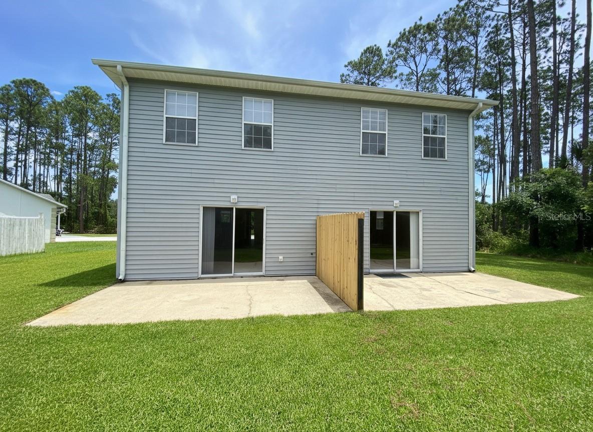 23 Regent Lane, FL