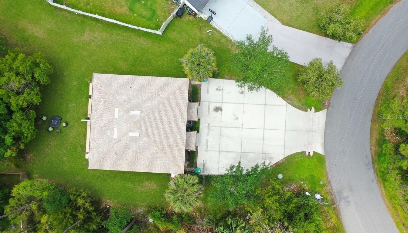 23 Regent Lane, FL