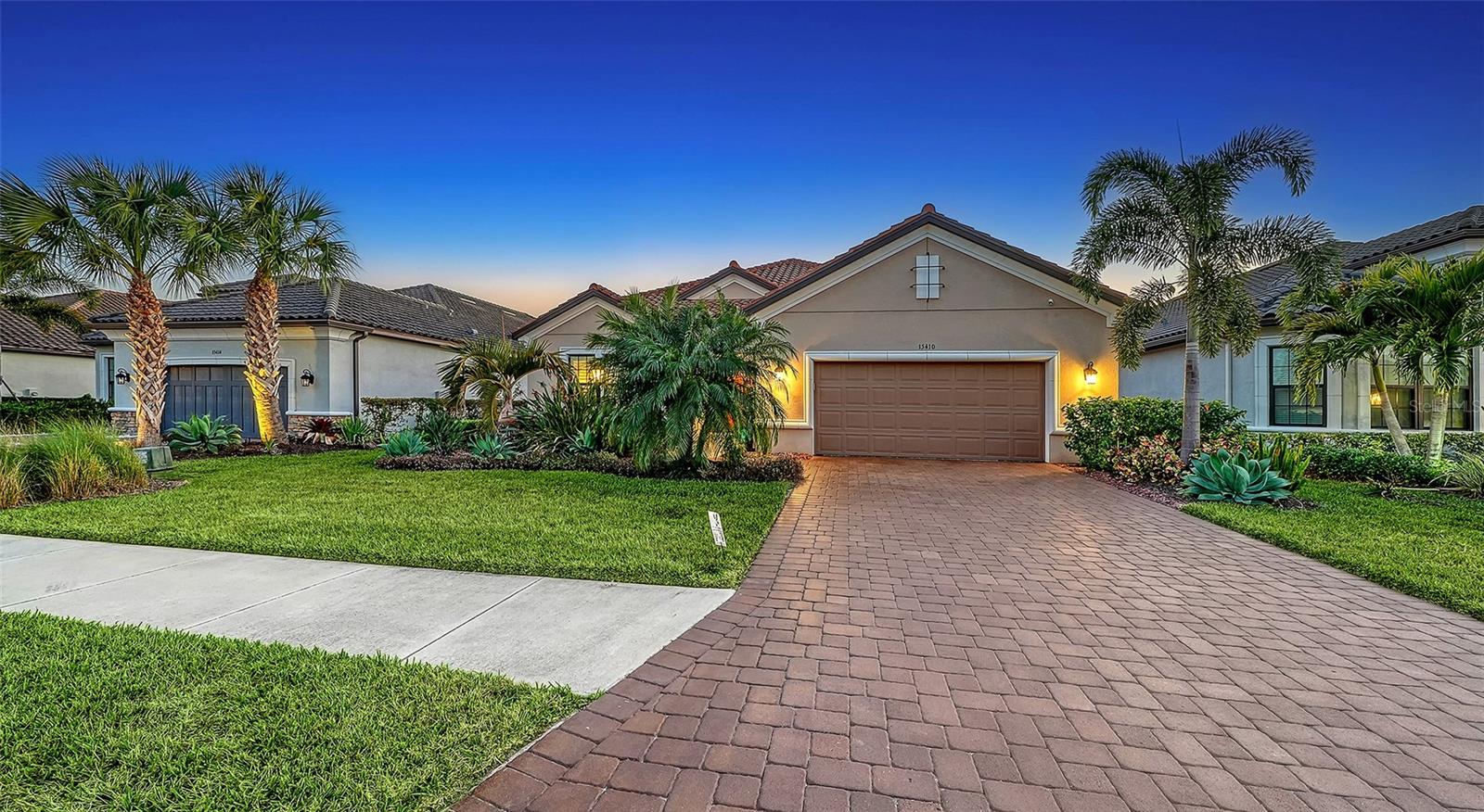 15410 Derna Terrace, FL