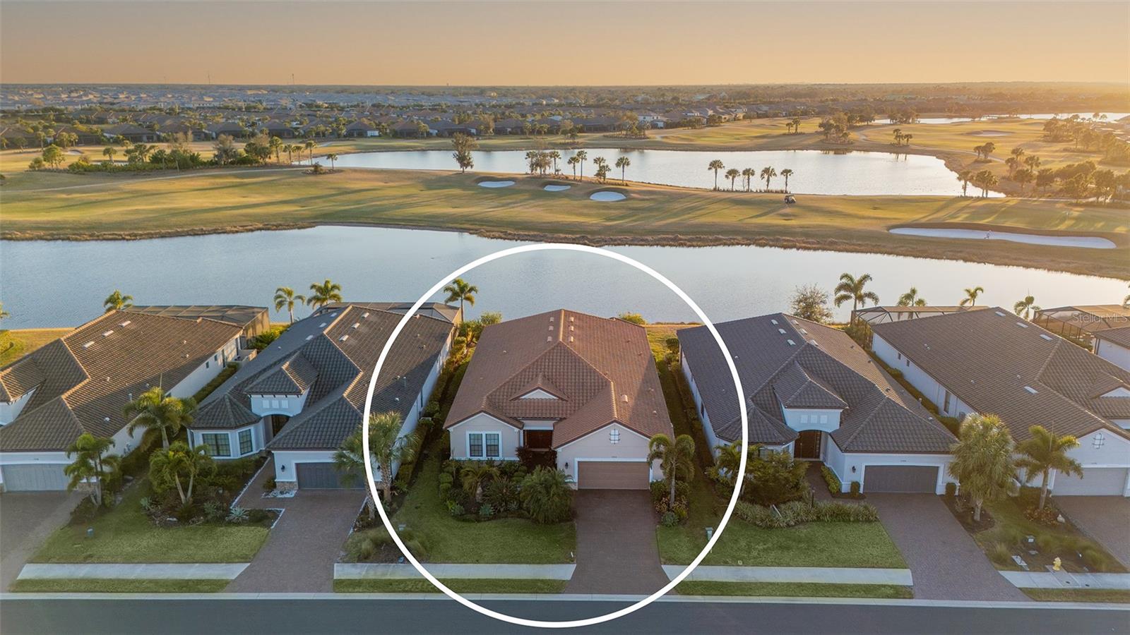 15410 Derna Terrace, FL