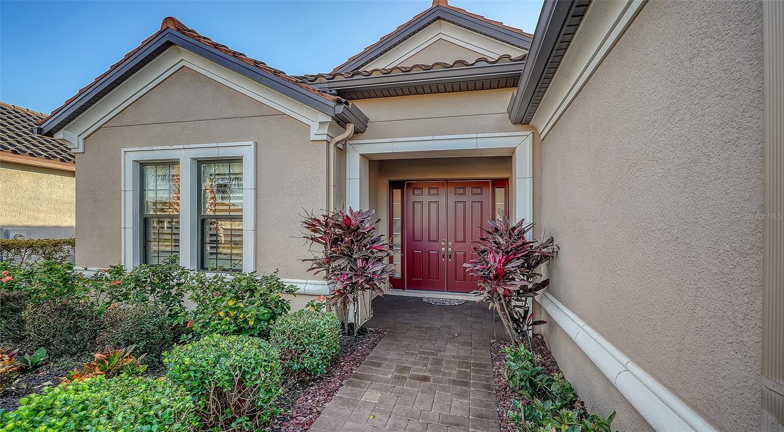 15410 Derna Terrace, FL