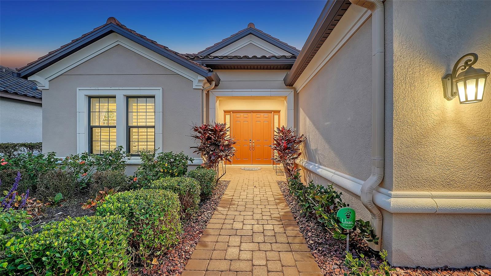 15410 Derna Terrace, FL