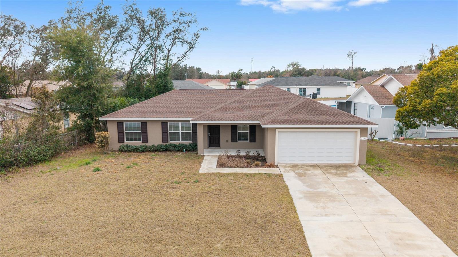 3790 137th Place, FL