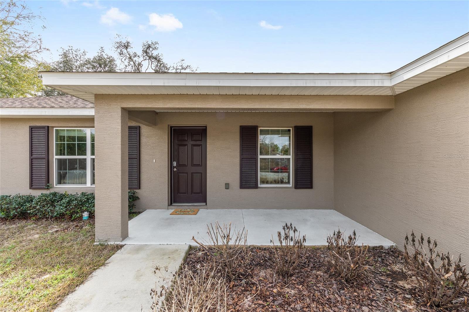 3790 137th Place, FL