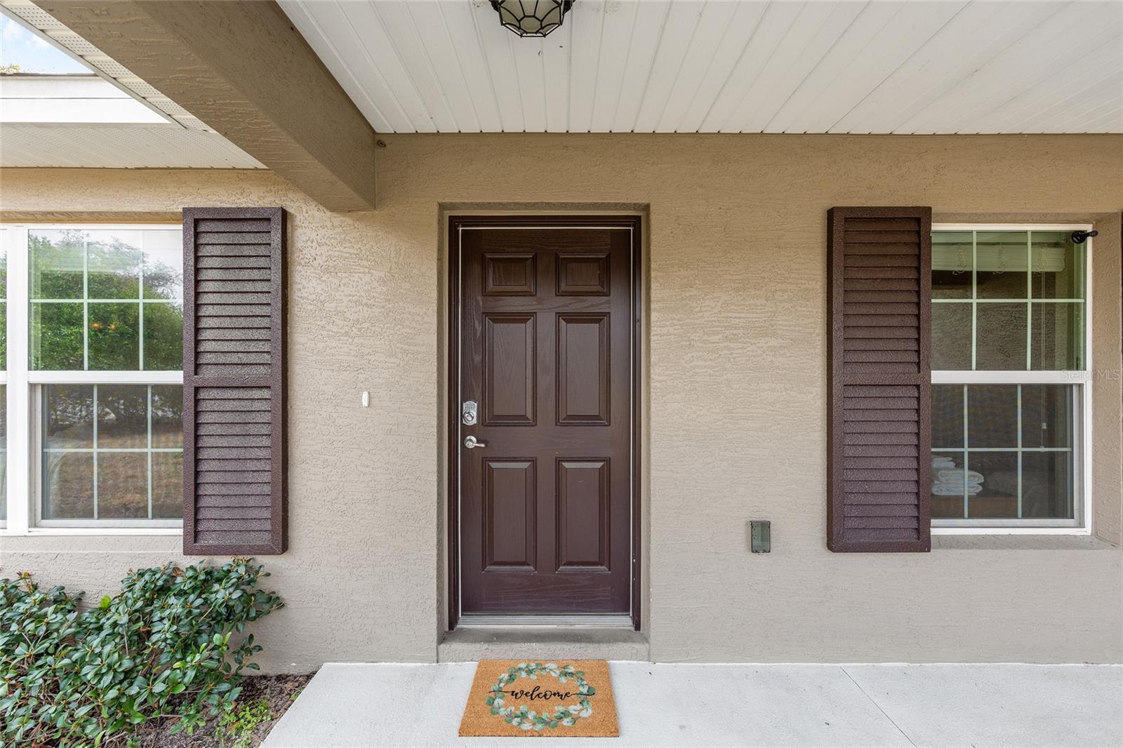 3790 137th Place, FL