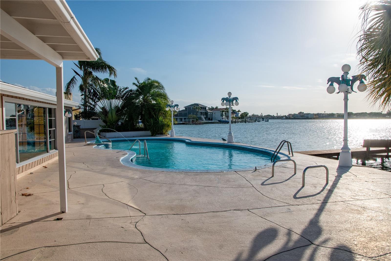 7985 4th Avenue, FL