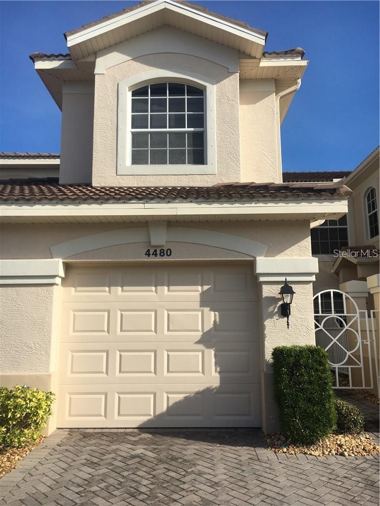 4480 Streamside Court, FL