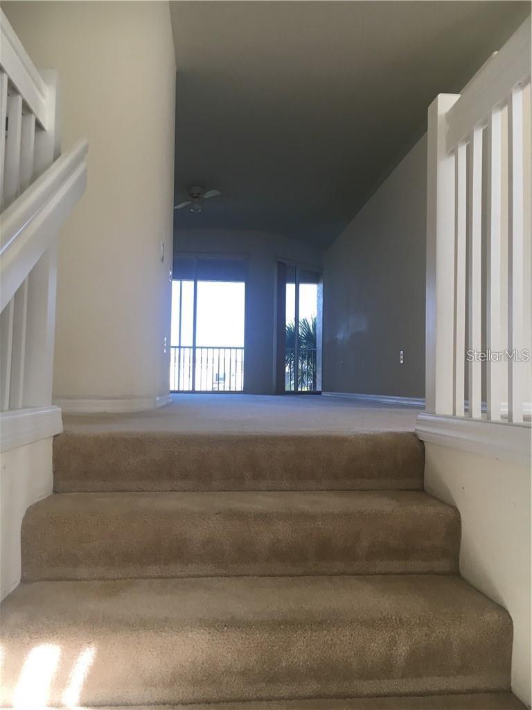 4480 Streamside Court, FL