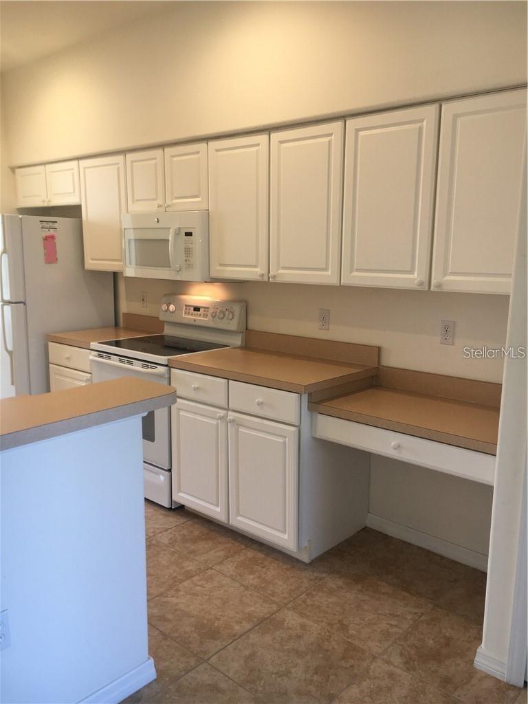 4480 Streamside Court, FL