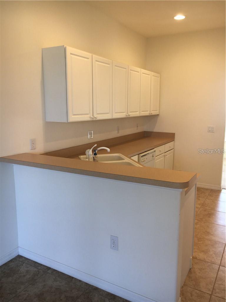 4480 Streamside Court, FL