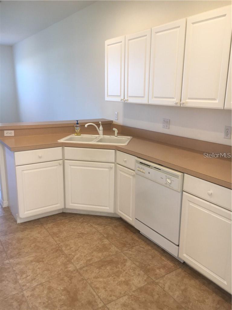 4480 Streamside Court, FL