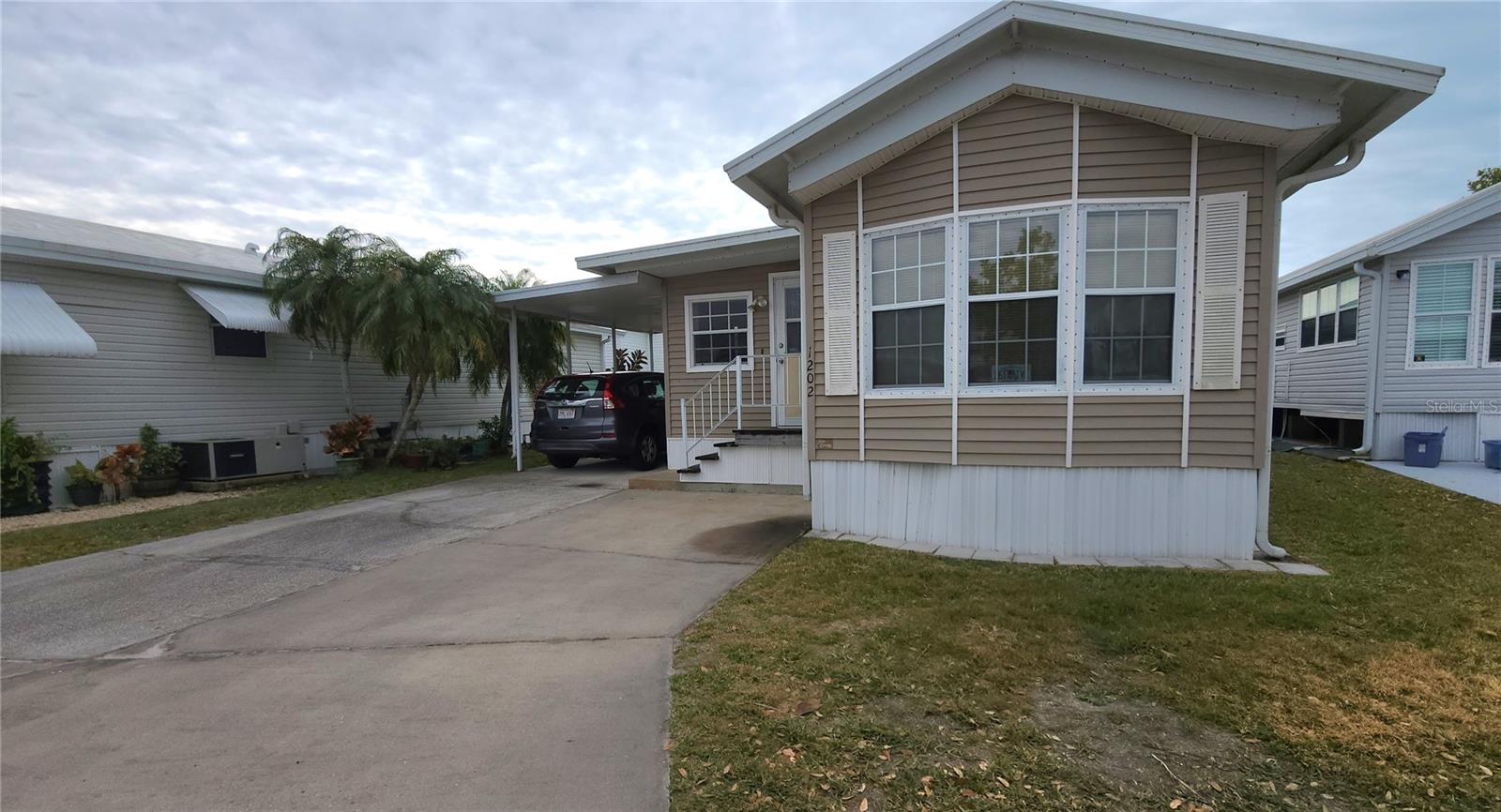 3333 26th Avenue, FL