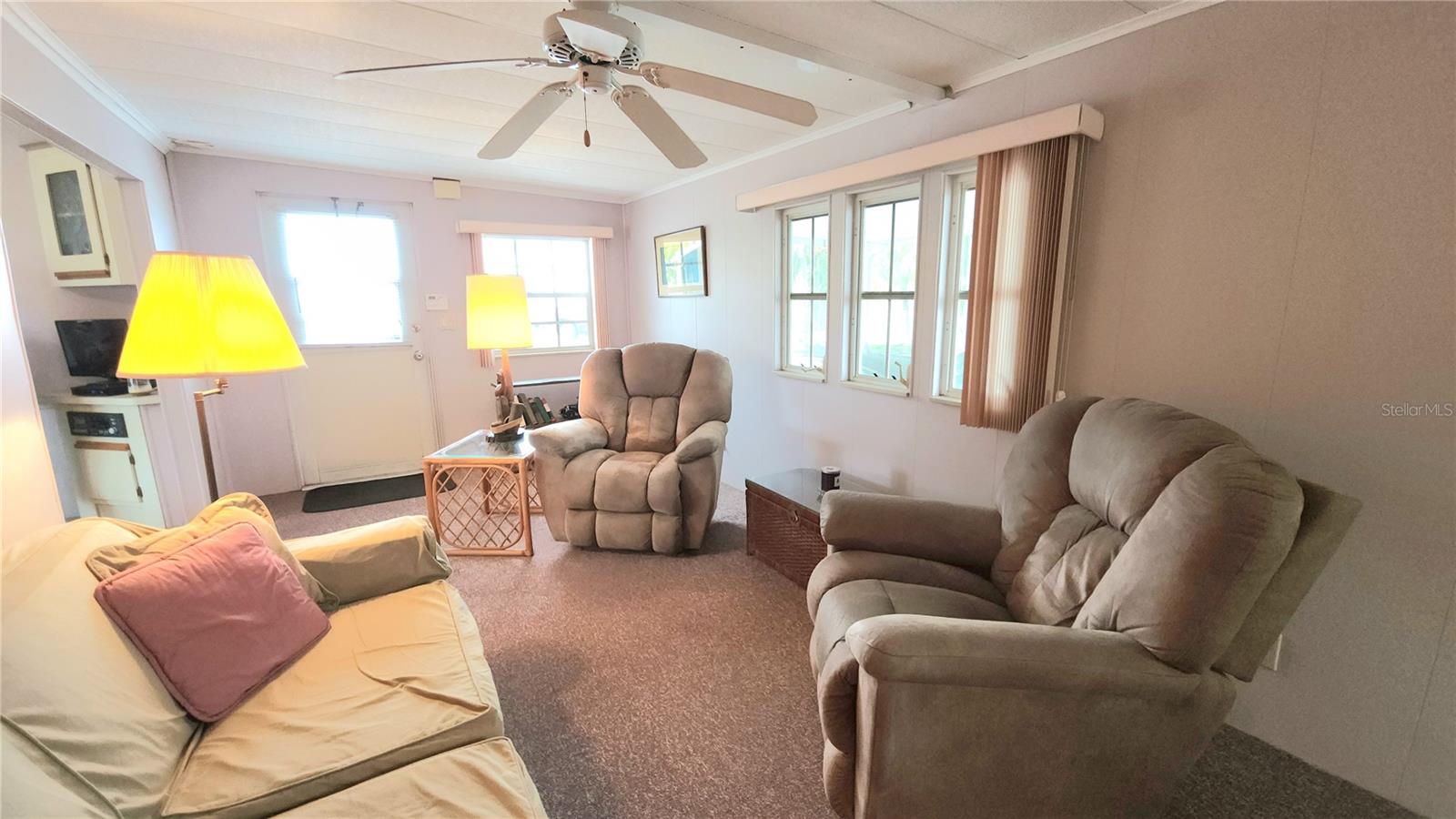 3333 26th Avenue, FL