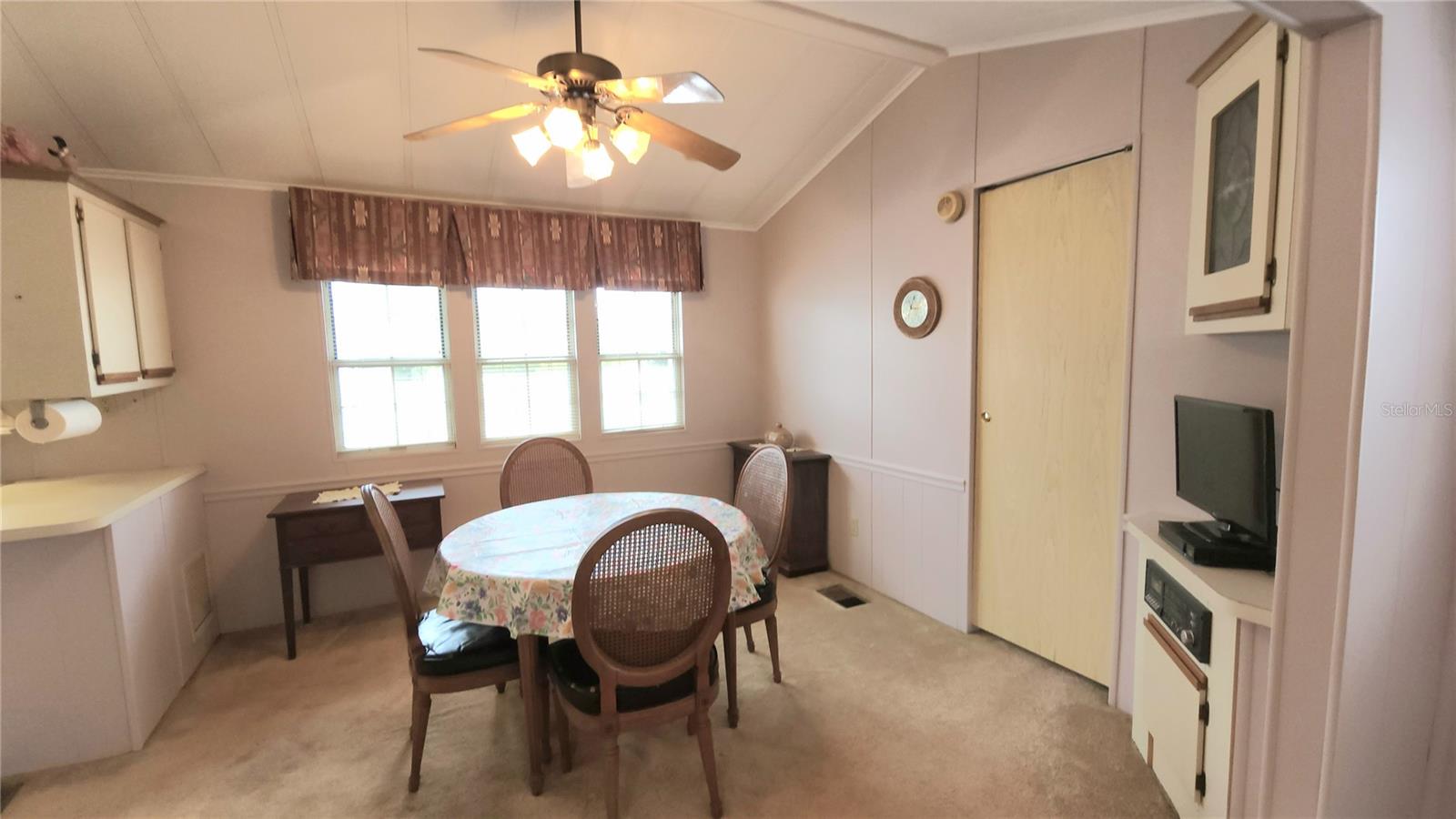 3333 26th Avenue, FL