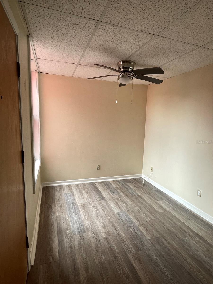 111 Newport Avenue, FL