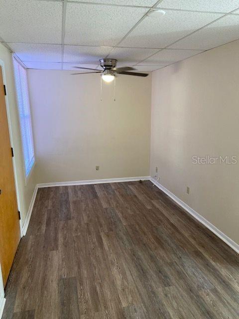 111 Newport Avenue, FL
