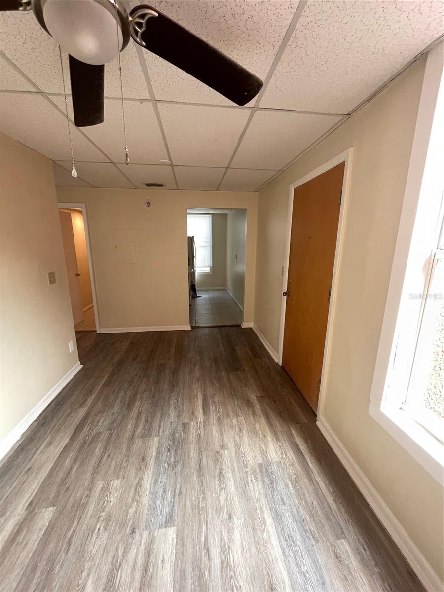 111 Newport Avenue, FL