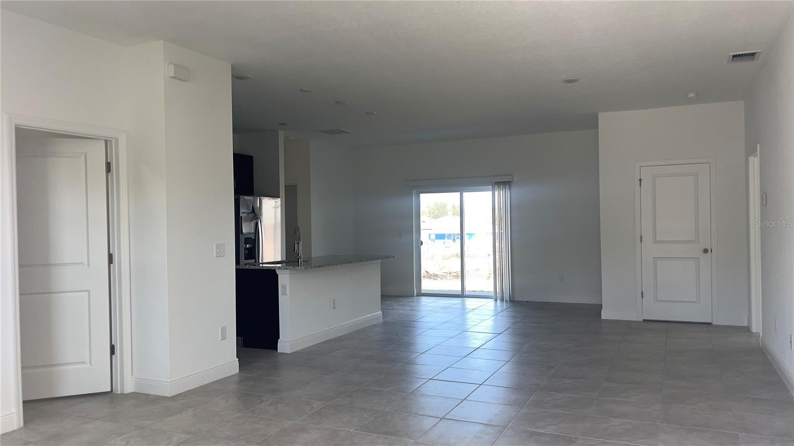 16390 17th Terrace Road, FL