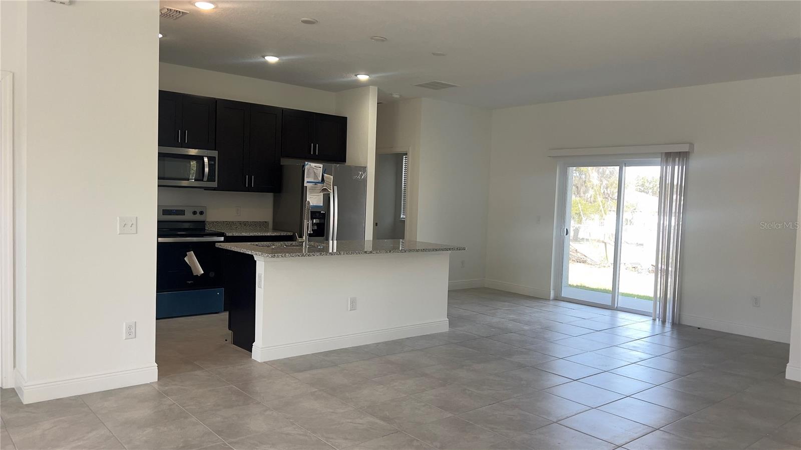 16390 17th Terrace Road, FL